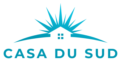 Logo Casa du Sud